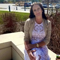 Triple T Heating & Cooling Employee Shanna Wright's profile photo