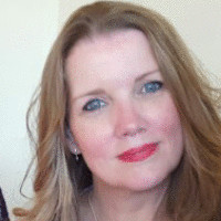 Rapid Action Packaging (RAP) Ireland Employee Kim Ansell's profile photo