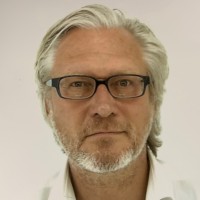 Pace Ventures Employee Anthony Finbow's profile photo