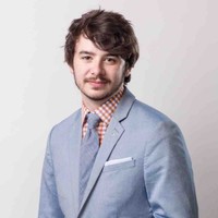 Luke Ward Email & Phone Number