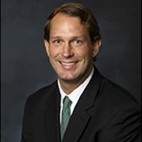 Merrill Lynch Wealth Management Employee Jack Hill's profile photo