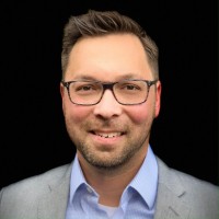 Turner Construction Company Employee William Ketcham's profile photo