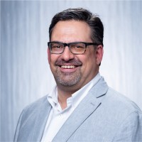 GreenieRE Employee Charlie Sidoti's profile photo