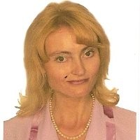 Studiefrämjandet Employee Victoria Grigoryeva's profile photo