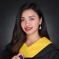 Social Weather Stations Employee Malou Tabor's profile photo