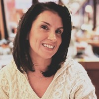 RRBB Employee Rose Campos's profile photo