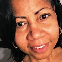 Fatima Sparks