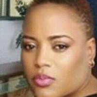Multiple Solutions Limited Employee Shiron Nyayieka's profile photo