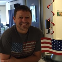 Kyle Sackman Email & Phone Number