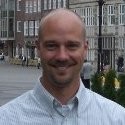 Ted Bauer Email & Phone Number
