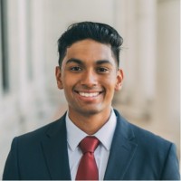 Edward D’Silva's profile photo