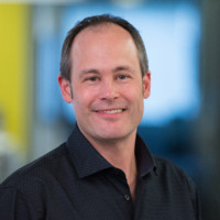 Joel Pankros Email & Phone Number