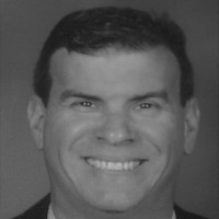James Schneider Email & Phone Number