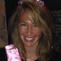 Integr8 Managed Print Services Employee Andy Patterson's profile photo