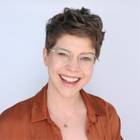 Chelsea Parrish Email & Phone Number