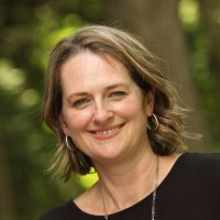 Buffalo Niagara Association of  REALTORS, Inc. Employee Kelly Spurlock's profile photo