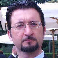 TEXA Employee Fabio Valle's profile photo
