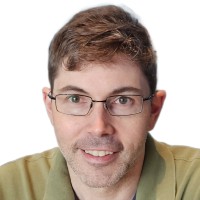 Rob Caskey Email & Phone Number