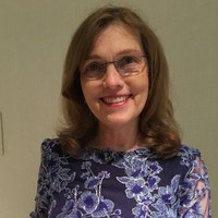 Henry J. Austin Health Center, Inc Employee Sarah Gregg's profile photo