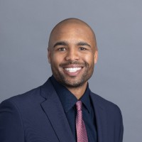 Justin McCurdy Email & Phone Number