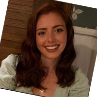 Brónagh Moore Email