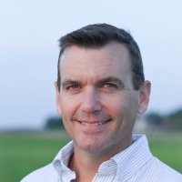 Rick Donovan Email & Phone Number