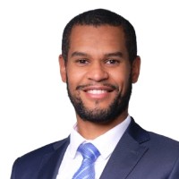 CHU de Poitiers Employee Emmanuel Guivarc'h's profile photo