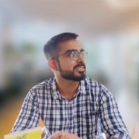 Jayesh Suthar Email