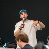 Adolfo Villalobos Email