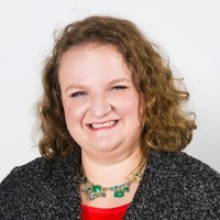 Casie Daugherty Email & Phone Number