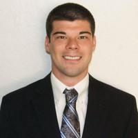 RockAuto, LLC Employee Daniel Carson's profile photo