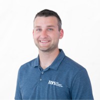 Best Veterinary Solutions Inc Employee Tanner Evans's profile photo