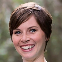 GW Gyro & Wings Employee Jackie Bak's profile photo