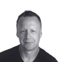 Cloudable.AI Employee Pete Sharples's profile photo