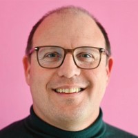 Institute of Functional Genomics, Lyon (IGFL) Employee François Leulier's profile photo