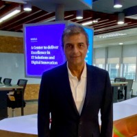 Pradeep Bhanotha Email