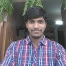 GetMePilot Employee Srinivas Goud's profile photo