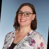 Cari Zusammen Email & Phone Number