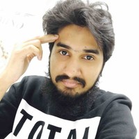 Muhammad Khan Email