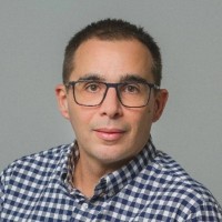 Guilherme Zerbini Email