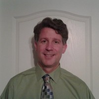 David Eakin Email & Phone Number