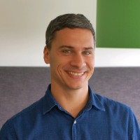 QAdvice Employee Stijn Nagels's profile photo