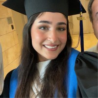 Lojain al Qadi's profile photo