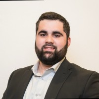 Brennan Medina's profile photo