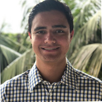 Davis Hechmer Email & Phone Number