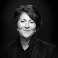 Third Street Partners Employee Laura Pollock's profile photo