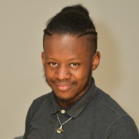 Unit Dose Solutions, Inc. Employee Nathanael McCain's profile photo