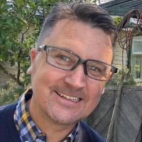 Glen Jeffery Email