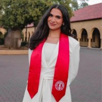 Curious Cardinals Employee Iman Khater's profile photo