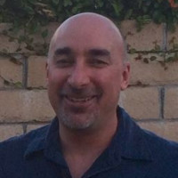 Jeffrey Johnson Email & Phone Number